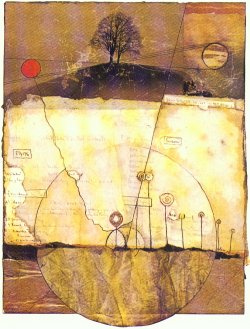 Amplitudes