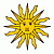 Uruguay