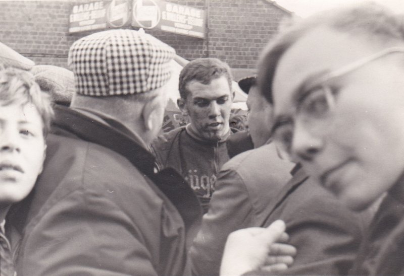 1968-02.jpg