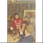 1972-01.jpg