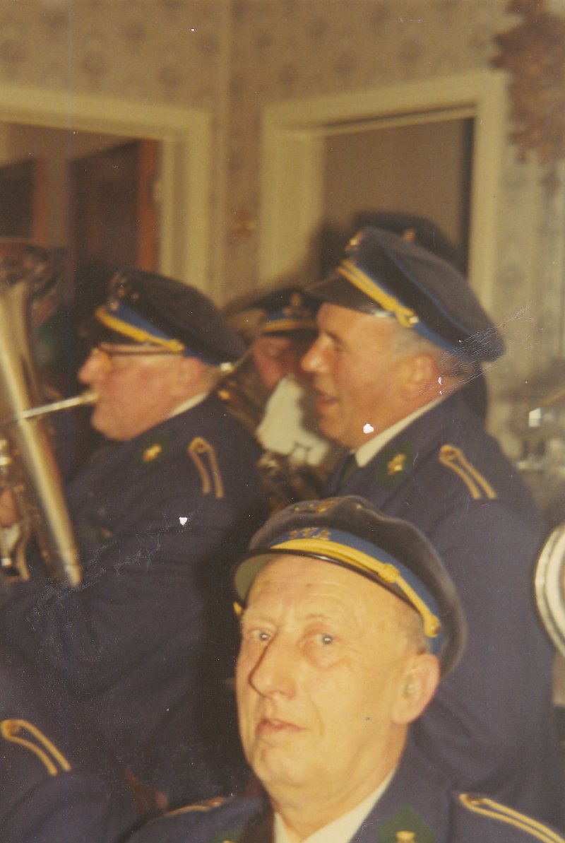 1972-07.jpg