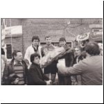 1978-05.jpg