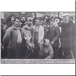 1982-01.jpg