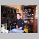 bvk016.html