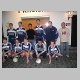 bvk018.html