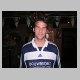 bvk019.html