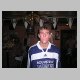 bvk020.html