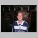 bvk021.html