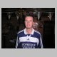 bvk024.html