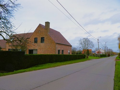 ZN (caf�naam onbekend)