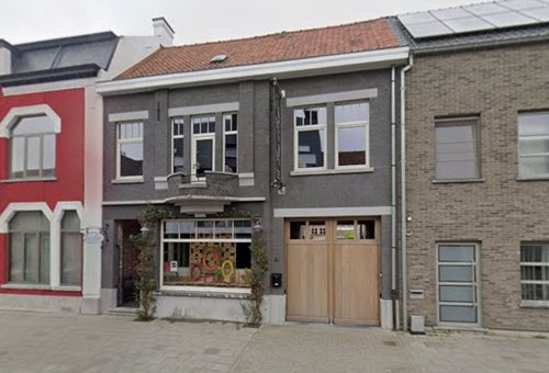 ZN (caf�naam onbekend - <i>'Toe Peer Lobels'</i>)