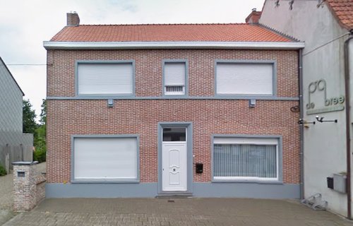 ZN (caf�naam onbekend - was ook juwelierswinkel)