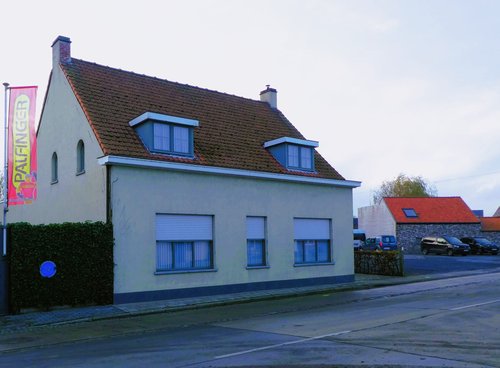 ZN (caf�naam onbekend)