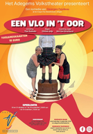 AVT : Een Vlo in 't Oor