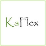 Kaflex - Energetisch Therapeute