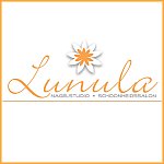 Lunula