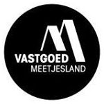 Vastgoed Meetjesland