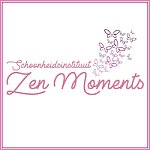 Zen Moments