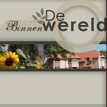 B&B De Binnenwereld