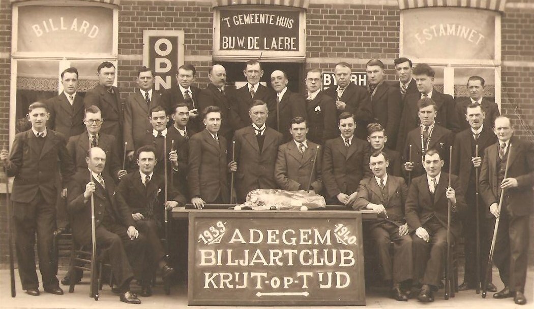 1939-1940