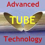 Advanced Tube Technology