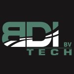 bdi-tech