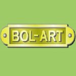 bol-art