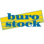 bureaustock