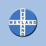 Meyland