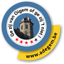 logo www.adegem.be