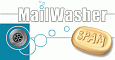 Mailwasher