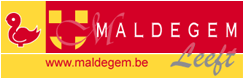 www.maldegem.be