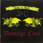 damagecase