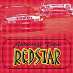 redstar
