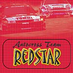 redstar