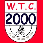 wtc2000