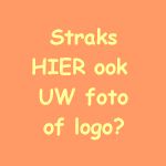 geen_diversen