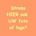 geen_vereniging