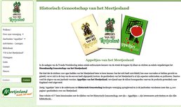 Historisch Genootschap