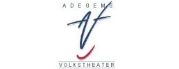 Adegems Volkstheater