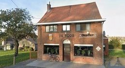 Adegemse Caf&eacute;s