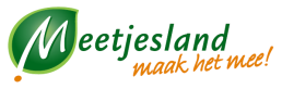 Portaalsite Meetjesland