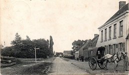 Adegemse Postkaarten