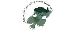 Regionaal Landschap Meetjesland