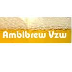 ambibrew