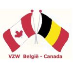 belgiecanada