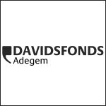 davidsfonds