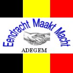 eendracht