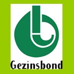 gezinsbond