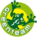 Greenteam